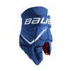 Bauer Vapor Fly40 Hockey Gloves - Senior