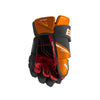 Bauer Vapor Fly40 Hockey Gloves - Senior