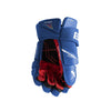 Bauer Vapor Fly40 Hockey Gloves - Senior
