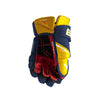 Bauer Vapor Fly40 Hockey Gloves - Senior