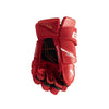 Bauer Vapor Fly40 Hockey Gloves - Intermediate