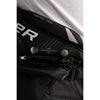 Bauer Vapor Flylite Hockey Pants - Intermediate