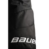 Bauer Vapor Flylite Hockey Pants - Intermediate