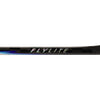 Bauer Vapor Flylite Hockey Stick - Junior