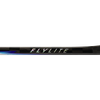 Bauer Vapor Flylite Hockey Stick - Senior