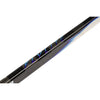 Bauer Vapor Flylite Hockey Stick - Intermediate