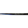 Bauer Vapor Flylite Hockey Stick - Junior