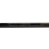 Bauer Vapor Flylite Hockey Stick - Intermediate