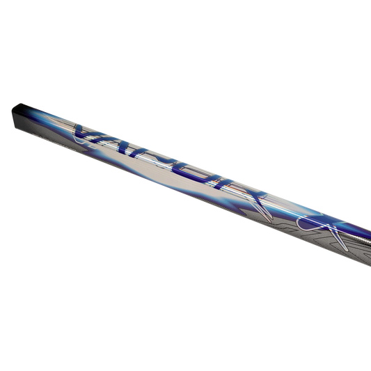 Bauer Vapor Flylite Hockey Stick - Intermediate