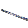 Bauer Vapor Flylite Hockey Stick - Intermediate