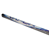 Bauer Vapor Flylite Hockey Stick - Senior