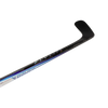 Bauer Vapor Flylite Hockey Stick - Senior