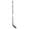 Bauer Vapor Flylite Hockey Stick - Senior