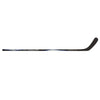 Bauer Vapor Flylite Hockey Stick - Intermediate