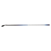 Bauer Vapor Flylite Hockey Stick - Senior