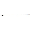 Bauer Vapor Flylite Hockey Stick - Junior