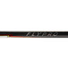 Bauer Vapor Flypro Hockey Stick - Senior