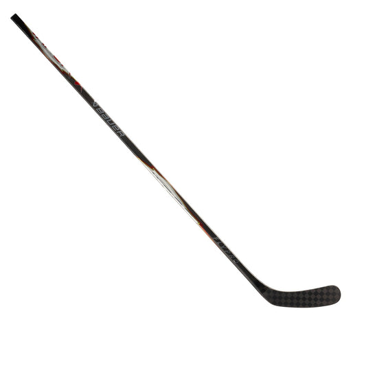 Bauer Vapor Flypro Hockey Stick - Intermediate
