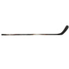 Bauer Vapor Flypro Hockey Stick - Senior