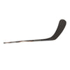 Bauer Vapor Flypro Hockey Stick - Senior