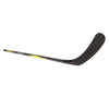Bauer Vapor Flypro Hockey Stick - Junior