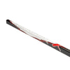Bauer Vapor Fly40 Hockey Stick - Senior