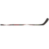 Bauer Vapor Fly40 Hockey Stick - Senior