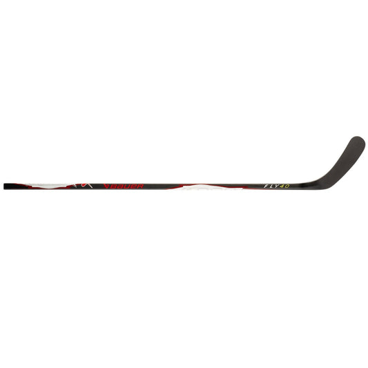Bauer Vapor Fly40 Hockey Stick - Intermediate