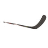 Bauer Vapor Fly40 Hockey Stick - Intermediate