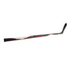 Bauer Vapor Fly40 Hockey Stick - Senior