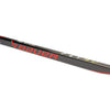 Bauer Vapor Fly40 Hockey Stick - Intermediate