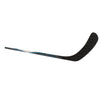 Bauer Vapor Youth Series Hockey Stick - 30 Flex