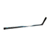 Bauer Vapor Youth Series Hockey Stick - 30 Flex