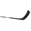 Bauer Vapor Youth Series Hockey Stick - 20 Flex
