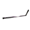 Bauer Vapor Youth Series Hockey Stick - 20 Flex