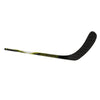 Bauer Vapor Youth Series Hockey Stick - 10 Flex