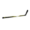 Bauer Vapor Youth Series Hockey Stick - 10 Flex