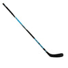 Bauer X Series Hockey Stick - Intermediate