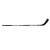 Bauer X Series Hockey Stick - Senior