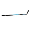 Bauer X Series Hockey Stick - Intermediate