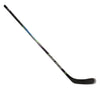 Bauer X Series Hockey Stick - Junior