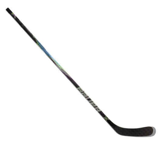 Bauer X Series Hockey Stick - Junior