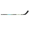 Bauer X Series Hockey Stick - Junior