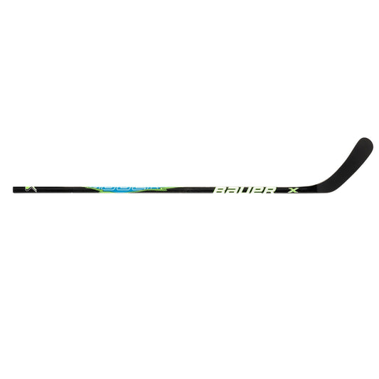 Bauer X Series Hockey Stick - Junior