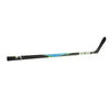 Bauer X Series Hockey Stick - Junior