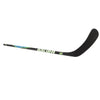 Bauer X Series Hockey Stick - Junior
