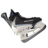 Bauer Vapor Flylite Hockey Skates - Senior