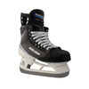 Bauer Vapor Flylite Hockey Skates - Senior