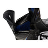 Bauer Vapor Flylite Hockey Skates - Senior