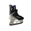 Bauer Vapor Flylite Hockey Skates - Senior